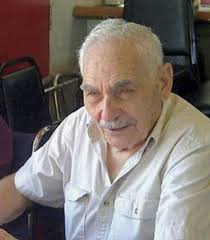 Sam J. Decaro Obituary December 10, 2022