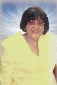 Mrs. Minnie Viola Pettigrew Obituary in Tyler at Community Funeral Home of  Tyler