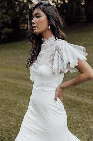 Pin On Wedding Dresses