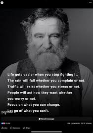 Jake Putnam (martinjakep)