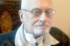 Former soldier who was treated at Bassetlaw Hospital in Worksop faces £20K  medical bill