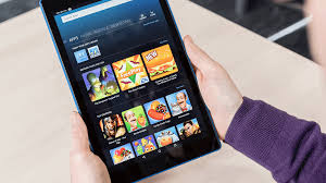 This will effectively make it possible to move apps to your sd card, as well as all other data you may have on your phone. How To Move And Save Data To Sd Card On Kindle Fire Rene E Laboratory