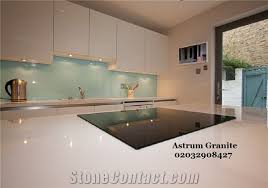 buy best aqua quartz kitchen worktop in