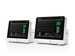 Welcome to the epm home page. Epm Patient Monitor Mindray Uk