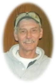 Obituary information for James Bruce Dillbeck