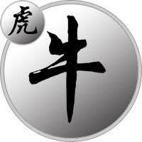 Both are caring with a feeling of honorability and nobility. Tiger Man Chinese Zodiac