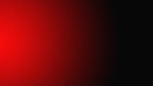 Red and black solid background. 71 Black Gradient Wallpaper On Wallpapersafari
