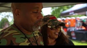 Big Boys Toyz Corvette Club Friends and Family Picnic June 20 2024 Port  Arthur Texas