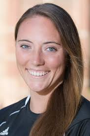 Student-Athletes Earn Spots