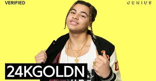 Jax Chats With 24kgoldn Wplw Fm 31,971 likes · 2,401 talking about this. jax chats with 24kgoldn wplw fm