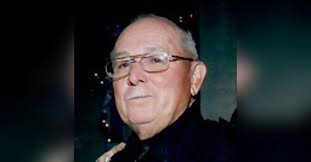 Obituary information for Kenneth D. Trice
