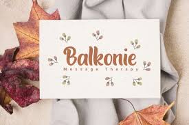 Handwriting fonts are written with a pen, pencil, or marker. Sadtember Display Font Befonts Com