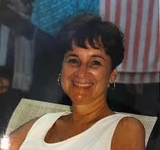 Janet Pendergrass's Instagram, Twitter & Facebook