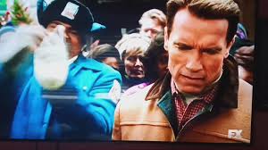 Probably all carriers about now! Hang in there!