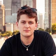 John Cotter (@johncottermedia) • Threads, Say more