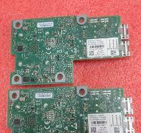 Mellanox Connectx-4 En Dual Port 25 Gigabit Sfp28 Pci-e3x8 Card  Mcx4421a-acan