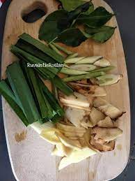 Teh hangat cara hilangkan sakit tekak semulajadi lain yang boleh anda cuba ialah meminum teh hangat. Hanya Pakai Barang Di Dapur Ini Petua Mujarab Hilangkan Sakit Kaki Cara Tradisional