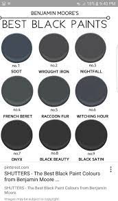 Best exterior paint exterior paint colors for house exterior siding paint colors for home exterior design cabin exterior colors paint colours gray exterior exterior houses. Iso The Perfect Dark Blue Gray Exterior Paint