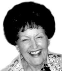 Sheri Eggett Obituary and Online Memorial (2007)