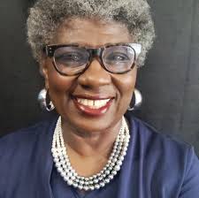 🏈💙 In honor of Homecoming Week, we're thrilled to announce and celebrate  our 2025-2026 Teacher of the Year! 🎉 Thank you for inspiring our students  and showing what Cougar Pride is all