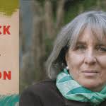 What kind of Catholic are you? How Mary Gordon's writing tackles the  expansiveness of our faith