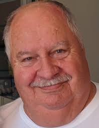 Obituary information for Richard E. Armstrong