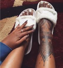 We did not find results for: 350 Tattoo Ideas In 2021 Tattoos Body Art Tattoos Cool Tattoos