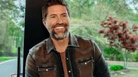 Josh Turner
