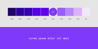 ✓ free for commercial use ✓ high quality images. The Color System Material Design