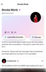 Posts with replies by PutAnEndToOF (@PutAnEndToOF)  X