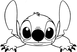 Stitch coloring pages from lilo and stitch ohana coloring pages. 1000x682 Vinyl Car Decal Run Ohana Family Stitch Hawaii Love Sticker Aloha Stitch Drawing Stitch Coloring Pages Cricut Projects Vinyl