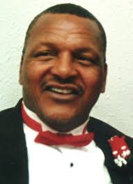 Temple & Sons funeral directors