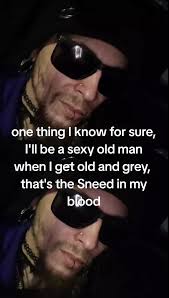 WrenSneed/ WrenByrd (@wrenbyrd13)'s videos with Indian Outlaw