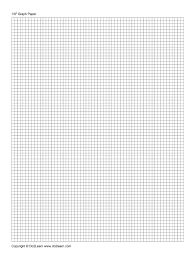 This is a simple handwriting note taking app for tablets. Online Graph Paper Fill Online Printable Fillable Blank Pdffiller
