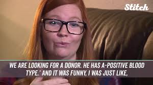 Man receives new kidney thanks to Twitter