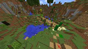 The faithful resource pack is one of the most popular minecraft resourcepacks. Faithful 64x64 1 16 3 1 16 2 And Lower October 2021