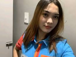 Hey I M teacher From Manila🤩🤩 . . . . . #jenniferlopez #alexandradaddario  #AngelinaJolie #MeganFox #margotrobbie #chrisevans #ChristianBale  #AnneHathway #BrieLarson #ScarlettJohansson #elizabetholsen #JenniferLopez  #JenniferAniston #JenniferLawrence ...