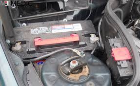 Top 5 Batteries For Mercedes Benz Cars Mb Medic