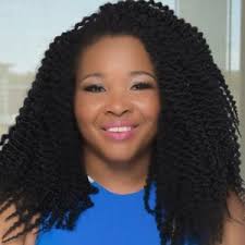 AppleTree Institute for Education Innovation CEO And Leadership: Executives  and Demographics