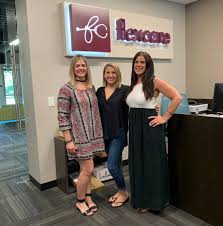 The typical flexcare medical staffing recruiter salary is $52,639. Congratulations Tasha On Flexcare Medical Staffing Facebook