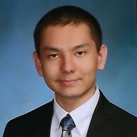 40+ "Rempert" profiles