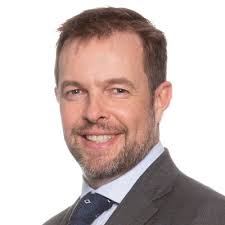 It is with great pleasure that I share a new solution developed by our  fantastic innovations team.