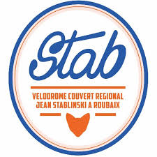 Fin de l'exercice d'anglais trouvez le bon temps un exercice d'anglais gratuit pour apprendre l'anglais. Stab Velodrome Couvert Regional A Roubaix On Twitter Des Footballeurs Nageurs Et Autres Sportifs Sont En Course Pour Le Titre De Plus Grand Sportif Nordiste De Tous Les Temps Et Parmi
