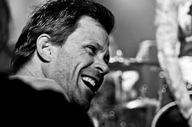 Ron Malloy "The Ronner" Memorial