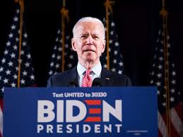American flag quotes presidents : Top 10 Quotes By Newly Elected Us President Joe Biden The Second Angle