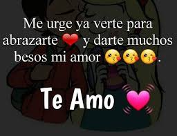 Pin De Wendi Trujillo En Amor Motivacion De Amor Imagenes Para Tu Novio Piropos De Amor