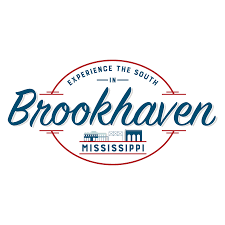 We did not find results for: Visit Brookhaven Ms Home Facebook