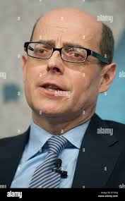 Cecilia robinson hi-res stock photography and images