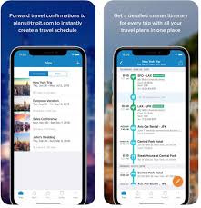 Some travel apps or actually in general apps are free while others are paid. The 6 Best Trip Planning Apps For Headache Free Travel Review Geek