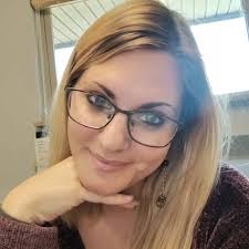 Eat anything that's iced. Why would you do that. Know the difference  between your left and right when giving directions without actually using  your hands to do it.